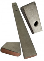 Artikelbild 28x12 TiCu_600 Artikelbild 28x12 TiCu_600